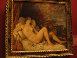 Titian-Danae-Vienna-250x188